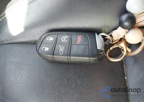 2015 Jeep Grand Cherokee Limited из США, поврежденный, VIN 1C4RJFBG9FC692798